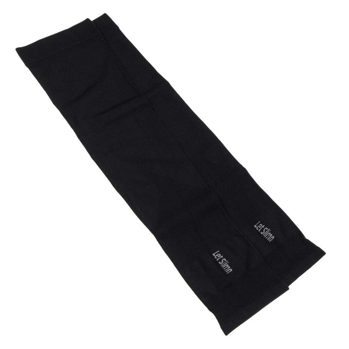 Ръкав за защита на лактите, Cali, за спортисти