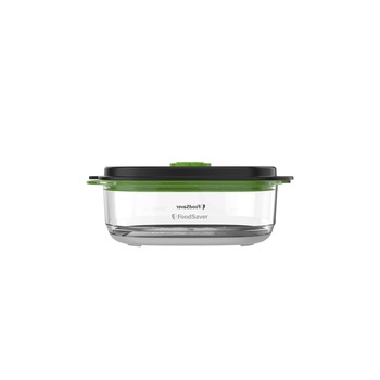 Imagini FOODSAVER FFC021X-01 - Compara Preturi | 3CHEAPS