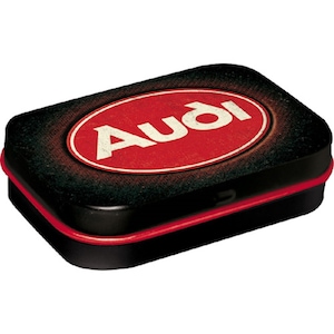 Cutii alimentare
