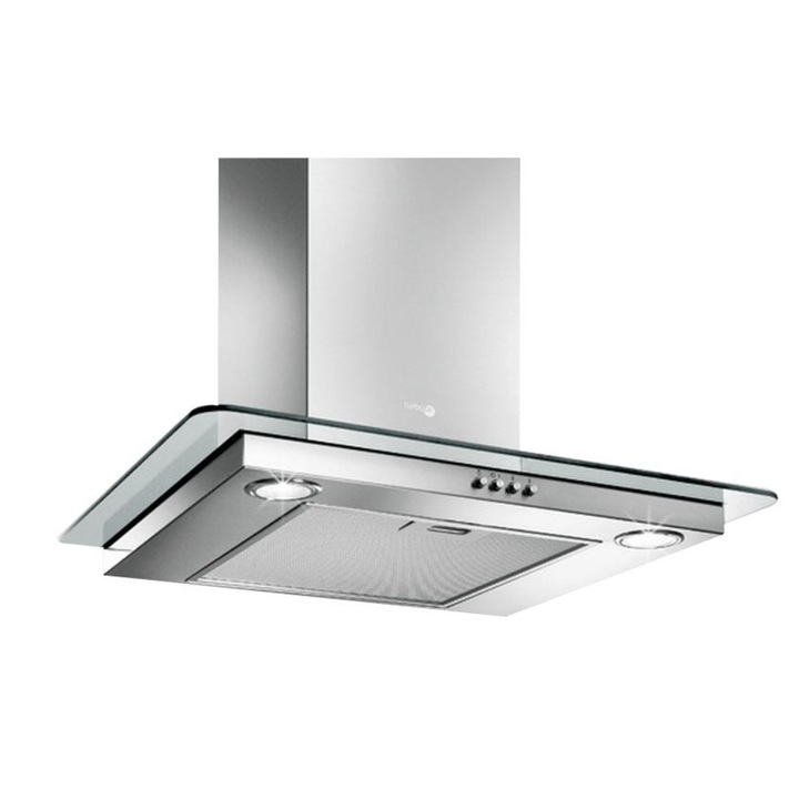 Hota TurboAir SEMPIONE IX/A/60 i