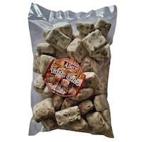 turta dulce  allora  punga 500g imagen 29_0_
0