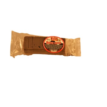 Ciocolata de casa , Allora , baton 45g Ciocolata de casa , Allora , baton 45g