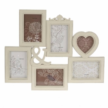 Rama Foto Colaj,Charisma,50X3X40 Rama Foto Colaj,Charisma,50X3X40