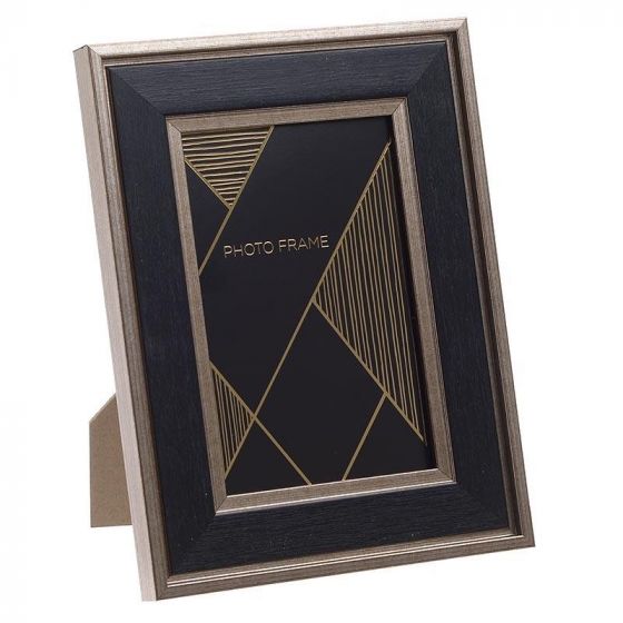 Rama Foto Office, Charisma, 20X25