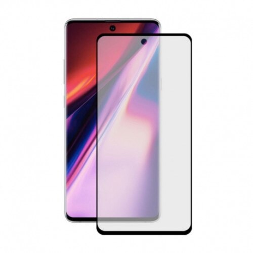 Sticla securizata compatibila cu Samsung Note 10 Premium Glass, 9H, Full Face, Full Glue