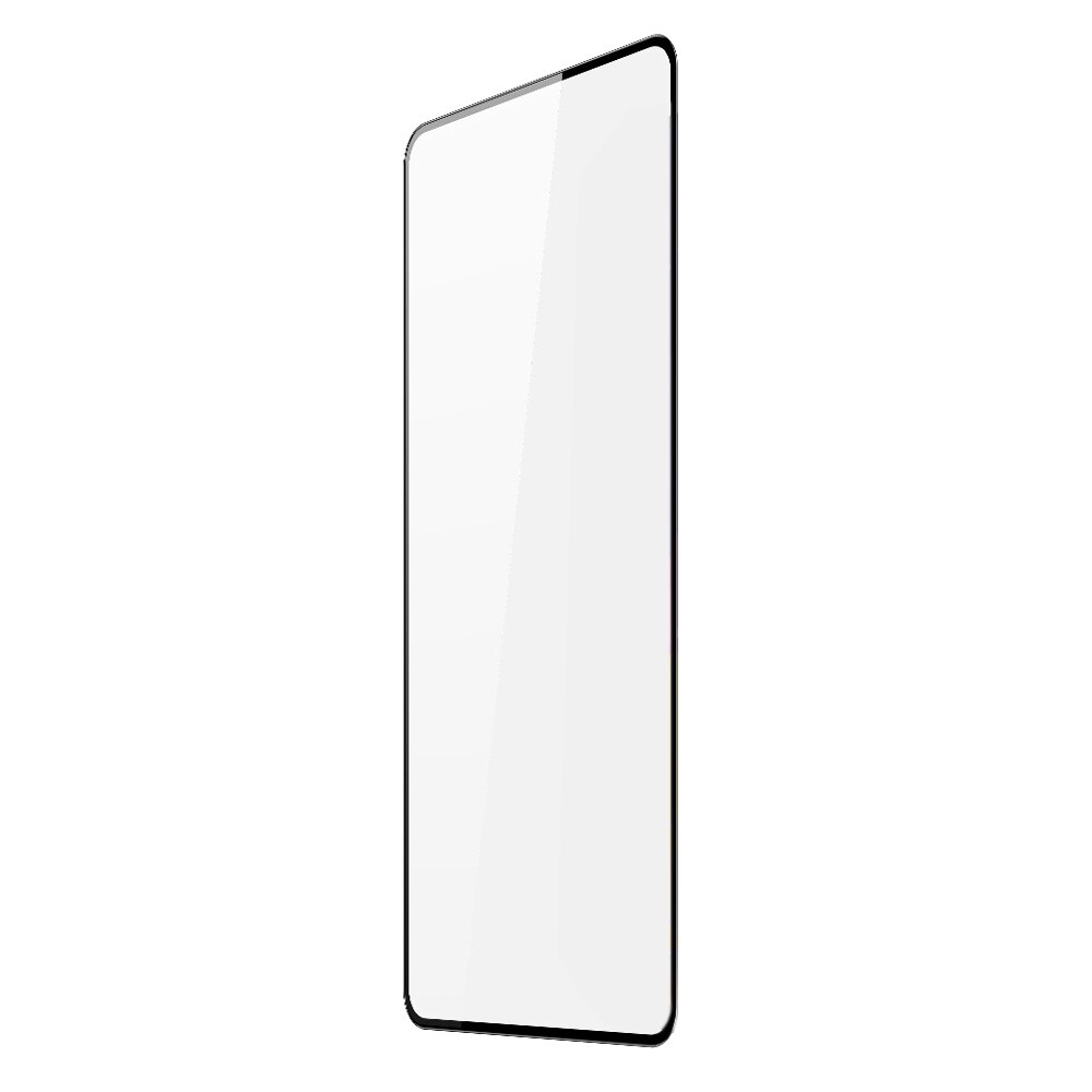 Folie protectie din sticla securizata 9H, Samsung Galaxy M31s