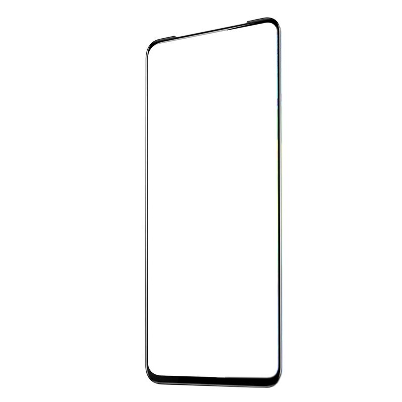 Folie protectie din sticla securizata 9H, Oneplus 8T