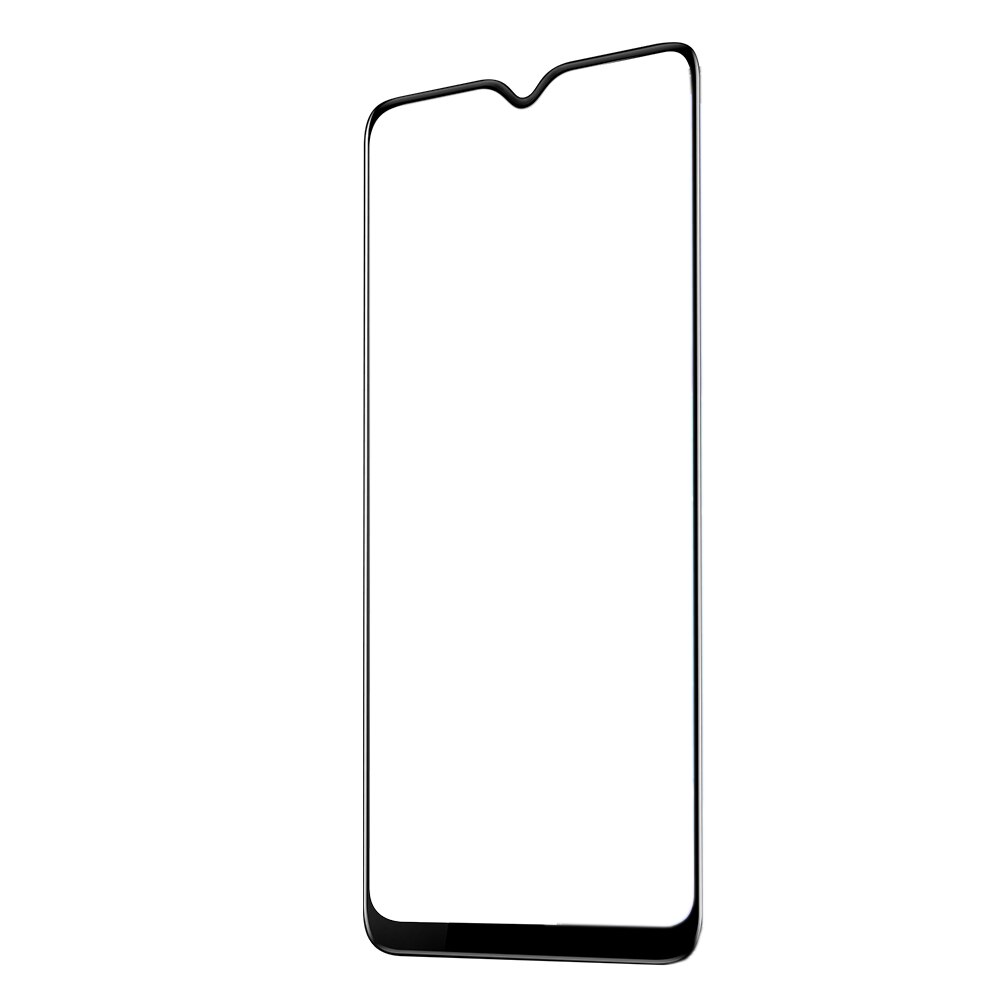 Folie protectie din sticla securizata 9H, Xiaomi Redmi 9 / 9C / 9A