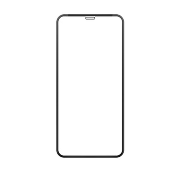 Folie protectie din sticla 2.5D FullGlue pentru Samsung Galaxy A21s Folie protectie din sticla 2.5D FullGlue pentru Samsung Galaxy A21s