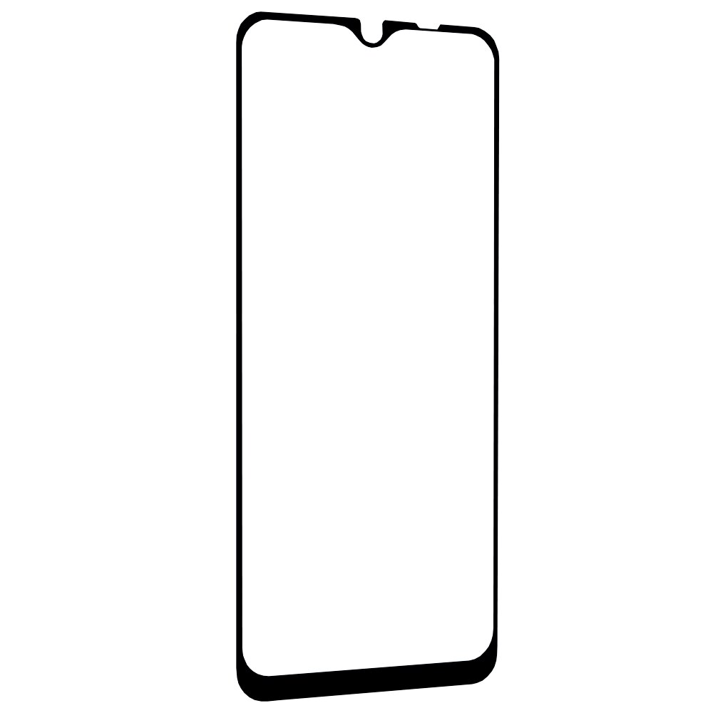 Folie protectie din sticla D+ pentru Xiaomi Redmi 9