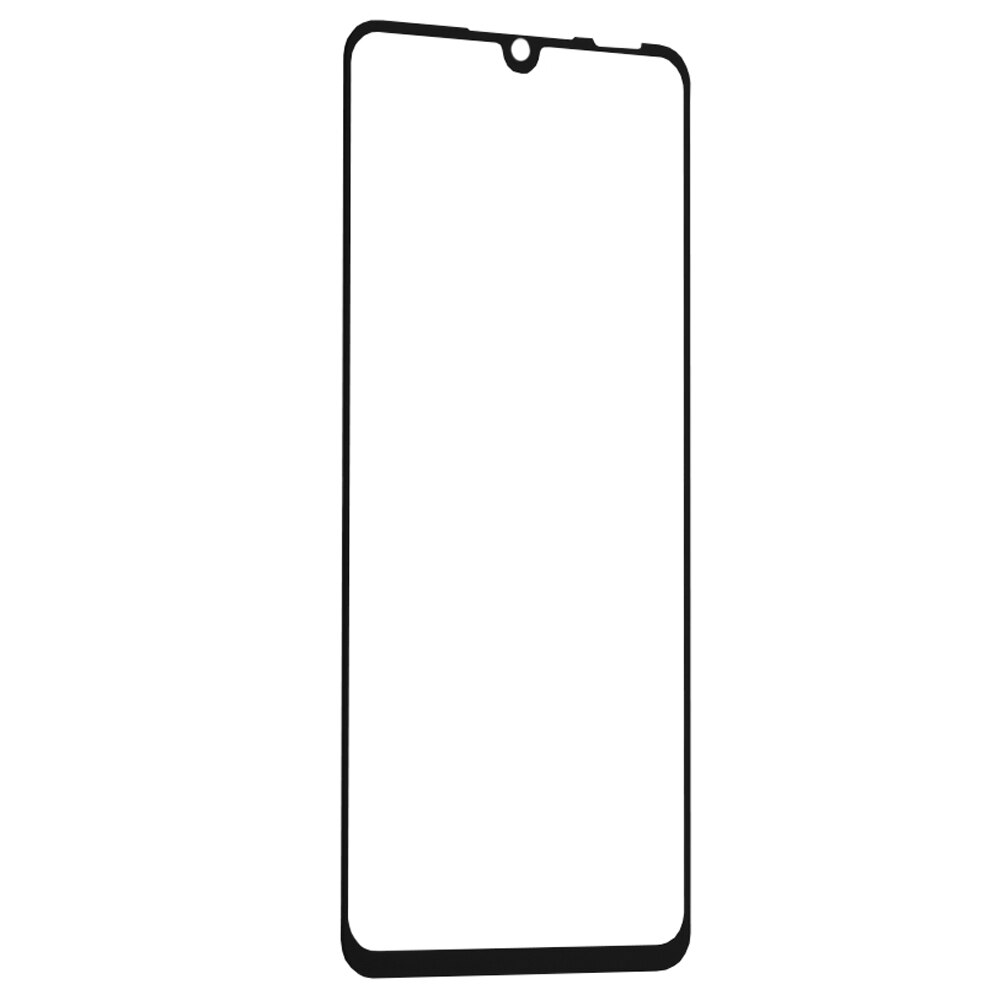 Folie protectie din sticla 2.5D FullGlue pentru Samsung Galaxy A31