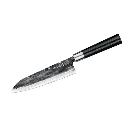 Нож за рязане Samura Super 5, Японска стомана AUS 10