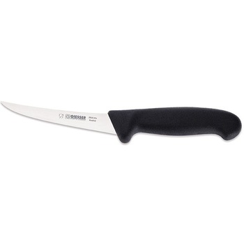Cutit de dezosat profesional Giesser 2505 13 Cutit de dezosat profesional Giesser 2505 13