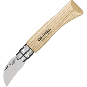 Cutite si seturi de cutite