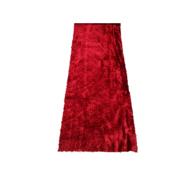 Traversa Antiderapanta NOTOS tip mocheta 67 x 500 Bordeaux Traversa Antiderapanta NOTOS tip mocheta 67 x 500 Bordeaux