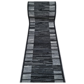 Traversa LUNA Gri Inchis 80 x 100 50.3760 56922 Traversa LUNA Gri Inchis 80 x 100 50.3760 56922