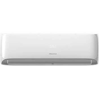 Aer conditionat HISENSE Eco, 24000 BTU, A++/A+, Kit instalare inclus, Alb Aer conditionat HISENSE Eco, 24000 BTU, A++/A+, Kit instalare inclus, Alb