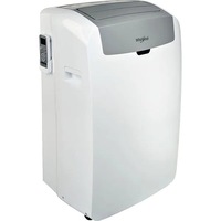 aer conditionat portabil whirlpool pacw212hp 12000 btu aa alb imagen 7_0_
0