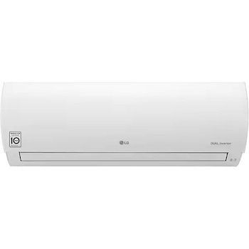 Aer conditionat LG Prestige F09MT, 9000 BTU, A+++/A+++, Wi-Fi, Alb Aer conditionat LG Prestige F09MT, 9000 BTU, A+++/A+++, Wi-Fi, Alb
