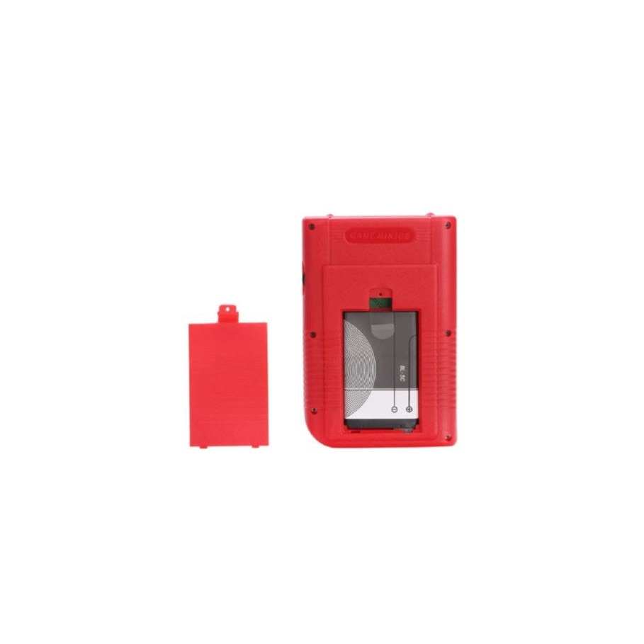 mini consola retro smart store