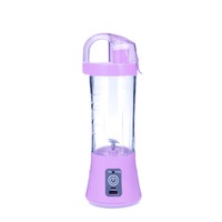 mini-blender freshmyday portabil pe baza de baterie rencarcabila conecater usb capaciate380ml pentru calatorii sau locul de munca movdoty imagen 8_0_
0