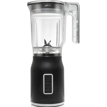 Blender GORENJE B800ORAB, 1.5l, 800W, 3 trepte viteza, Negru Blender GORENJE B800ORAB, 1.5l, 800W, 3 trepte viteza, Negru