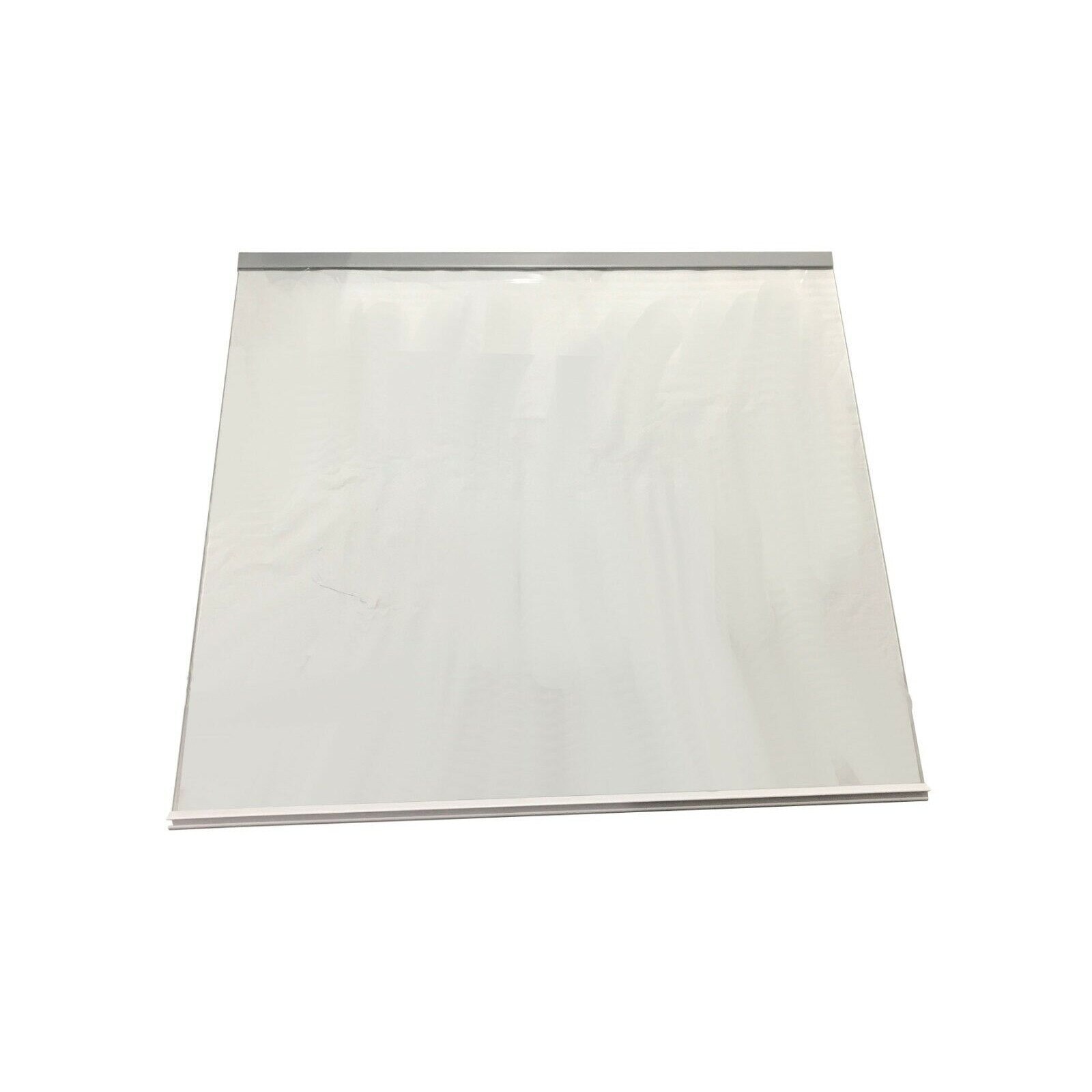 Geam sertar legume 380764