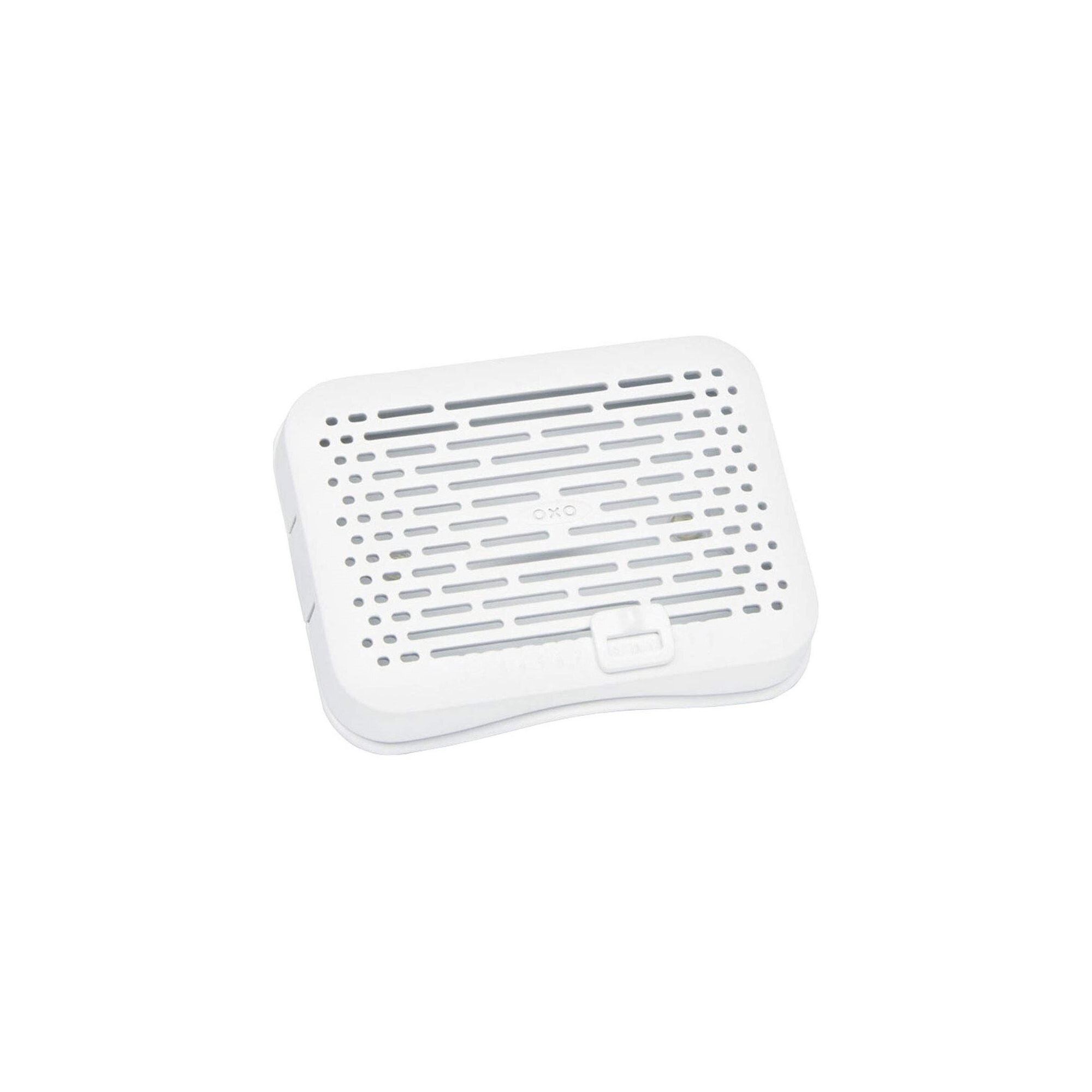 Dispozitiv pentru pastrarea alimentelor - OXO