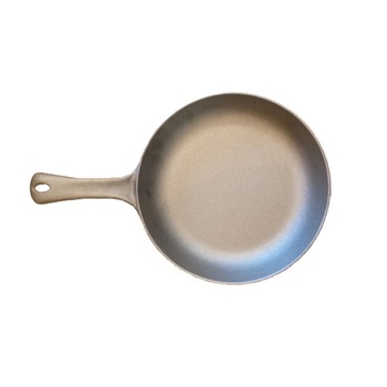 Tigaie fonta 25 cm MRFOC300 Tigaie fonta 25 cm MRFOC300