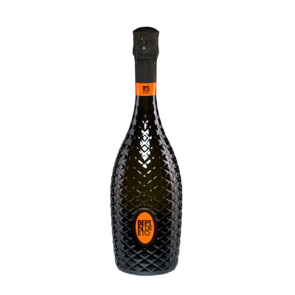Moscato Spumante Millesimato Dolce 750ml