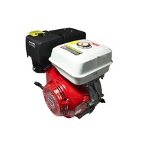 motor motosapa - motocultor 75cp alpin profi gx200 170f 4 timpi ax cilindric pana 20mm pe benzina uz general imagen 33_0_
0