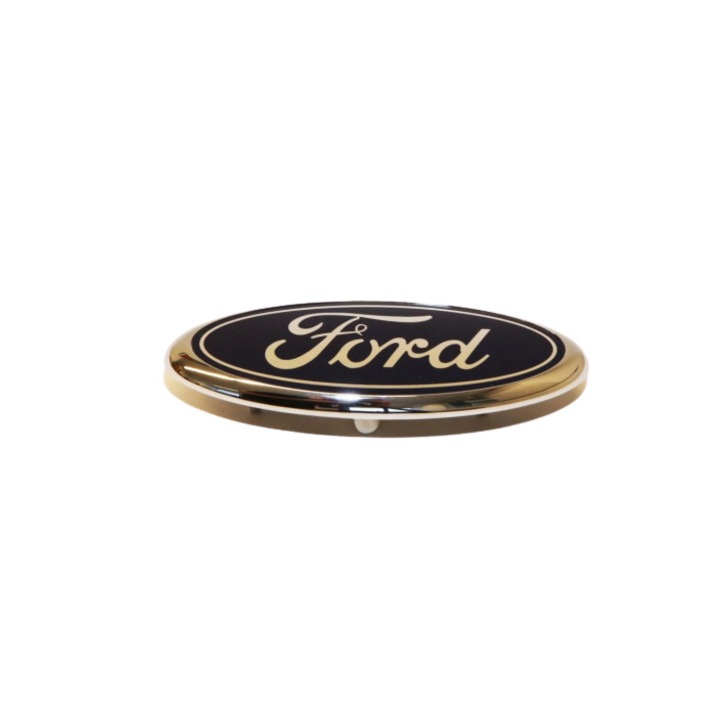 Ford első vagy hátsó embléma