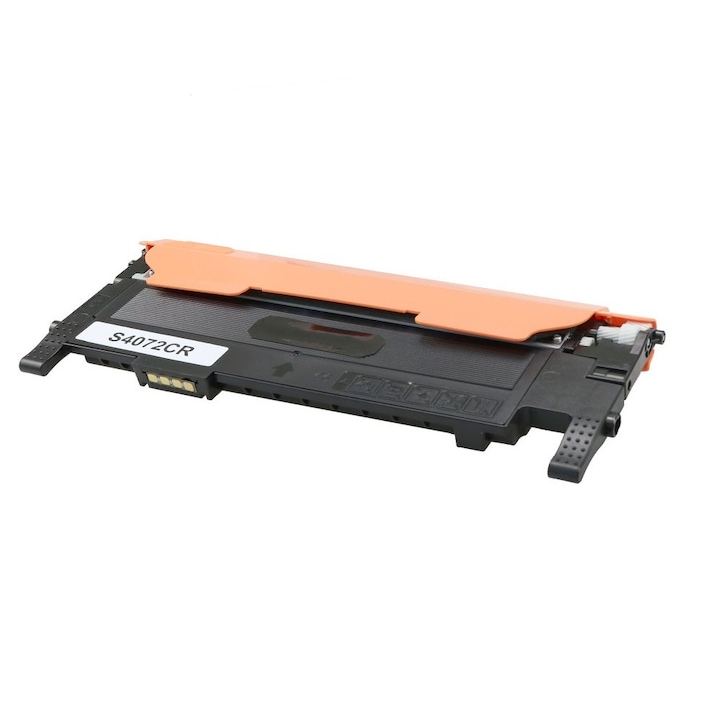 Toner laser 44469803, OKI, Pentru imprimante C310/330/510/530, 3.5k, Negru