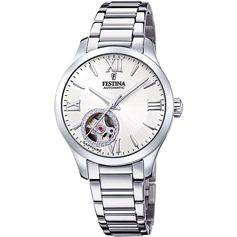 Ceas dama Festina 20488/1