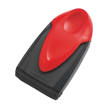 Stampila de buzunar, Trodat, autotusanta amprenta 30 mm - R30 Stampila de buzunar, Trodat, autotusanta amprenta 30 mm - R30