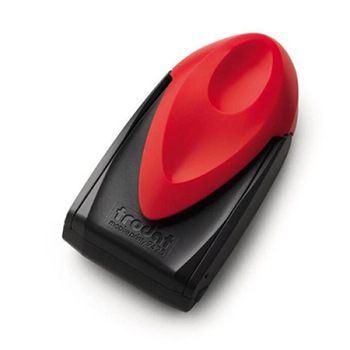 Stampila de buzunar, Trodat, autotusanta amprenta 25 mm - R25 Stampila de buzunar, Trodat, autotusanta amprenta 25 mm - R25