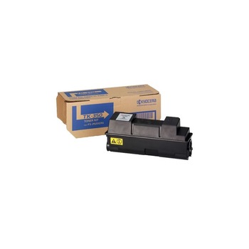 Cartus toner KYOCERA TK-350, FS-3920DN/ FS-3140MFP/ FS-3640MFP/ FS-3540MFP/ FS-3140MFP+/ FS-3040MFP/ FS-3040MFP+, Negru Cartus toner KYOCERA TK-350, FS-3920DN/ FS-3140MFP/ FS-3640MFP/ FS-3540MFP/ FS-3140MFP+/ FS-3040MFP/ FS-3040MFP+, Negru