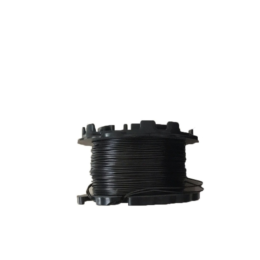 Rola de sarma de 1mm pentru masinile de legat fier beton MAX RB441T, model TW1061T, set 50 role