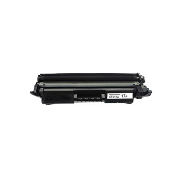 Cartus Toner Compatibil HP CF217A XL (HP 17A XL, Canon CRG-047H) cu CHIP inclus, 3500 pagini, pentru HP Laserjet PRO M102 M130 Canon LBP-112, LBP-113, MF-112, MF-113 Cartus Toner Compatibil HP CF217A XL (HP 17A XL, Canon CRG-047H) cu CHIP inclus, 3500 pagini, pentru HP Laserjet PRO M102 M130 Canon LBP-112, LBP-113, MF-112, MF-113