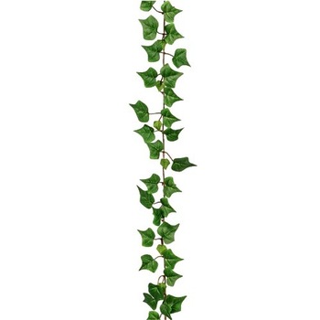 Ghirlanda Iedera artificiala verde, 180 cm Ghirlanda Iedera artificiala verde, 180 cm