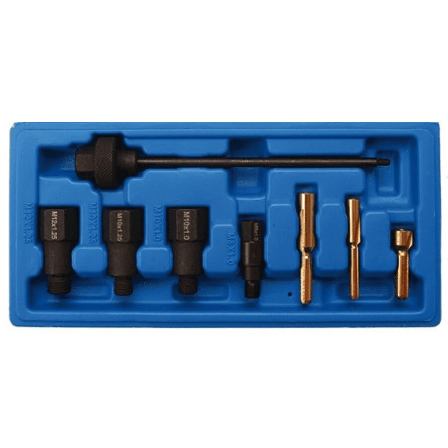 Trusa de tarozi pentru bujii, BGS 8447