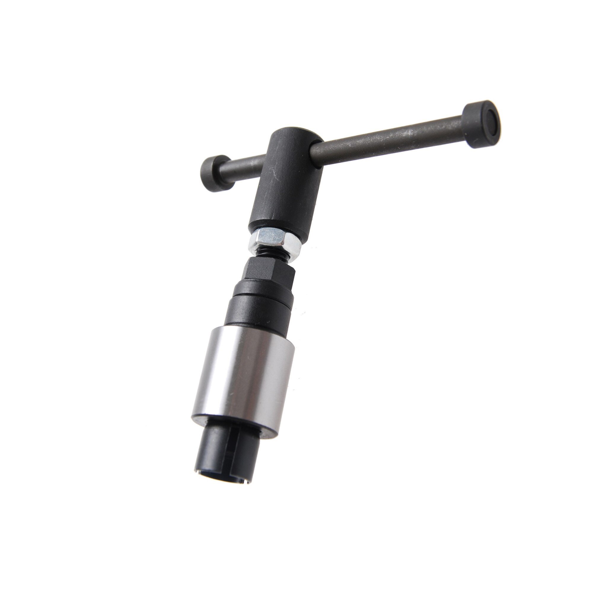 Extractor pentru injectoare Common Rail, BGS 8309