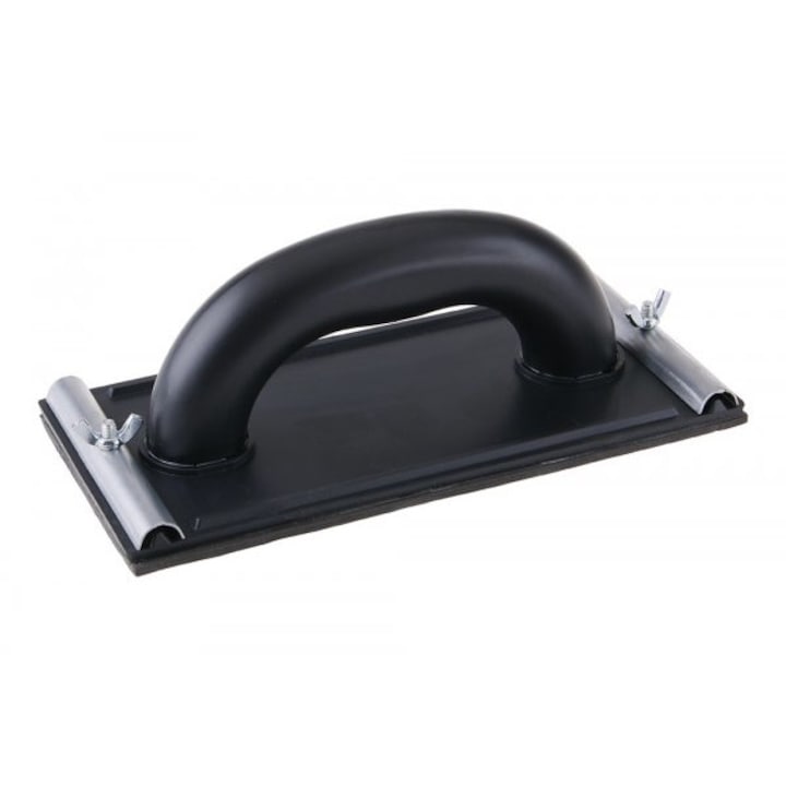 Festa 34200 Kézi Csiszoló, 210 x 115 mm