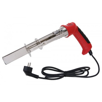 Cutit taiat polistiren 220W, 150MM, Festa, 35325 Cutit taiat polistiren 220W, 150MM, Festa, 35325