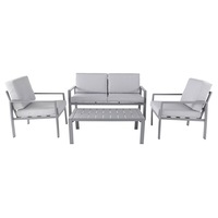 set mobilier gradina aeroom masa cafea canapea si 2 fotolii imagen 58_0_
0