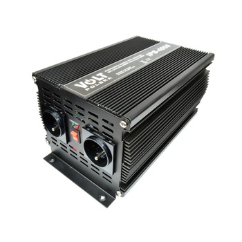 Invertor IPS VOLT 2000/4000W 12/230 V Invertor IPS VOLT 2000/4000W 12/230 V