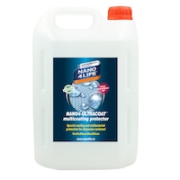 impregnare protectiva ultra-hidrofobica universala nano4-ultracoat 4000ml suprafete poroase lemn piatra textil imagen 58_0_
0