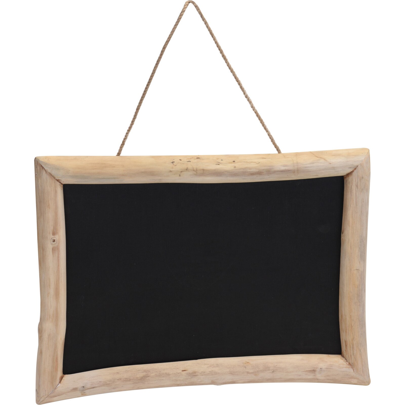 Tabla de scris, 70x50 cm