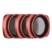 set profesional 3 filtre marca skyreat pentru dji osmo pocjket 1 si 2 nd4pl nd8pl nd16pl imagen 32_0_
0