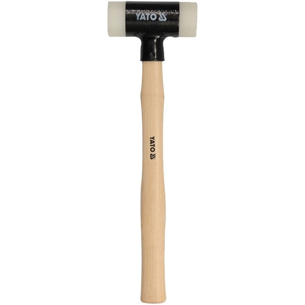 Ciocan cu absorbtie Yato 430 g